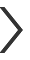 切割機