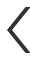 切割機